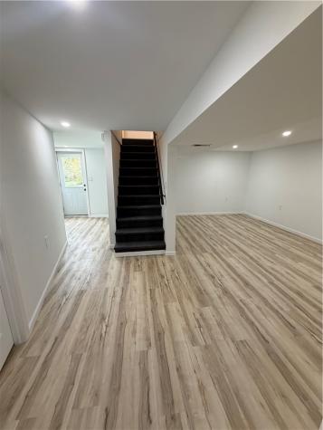 717 Monroe Avenue W Brownsville PA 15417