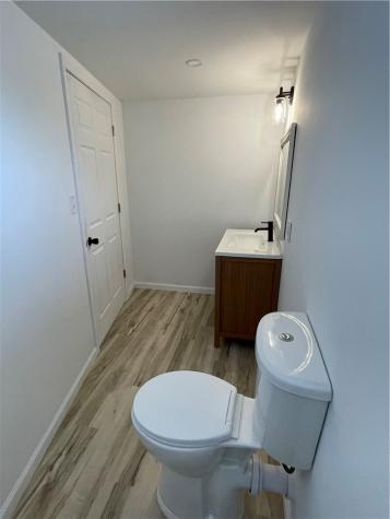 717 Monroe Avenue W Brownsville PA 15417