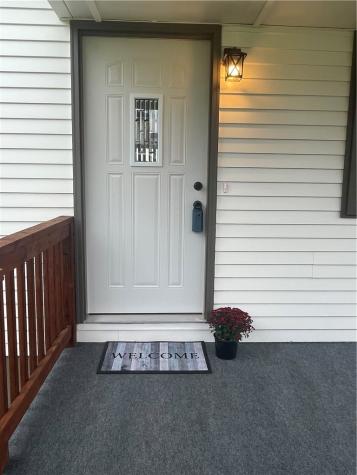 717 Monroe Avenue W Brownsville PA 15417