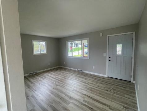 717 Monroe Avenue W Brownsville PA 15417