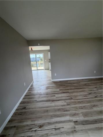 717 Monroe Avenue W Brownsville PA 15417