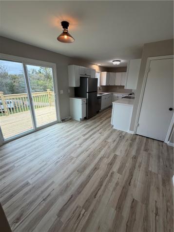 717 Monroe Avenue W Brownsville PA 15417