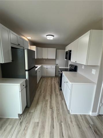 717 Monroe Avenue W Brownsville PA 15417