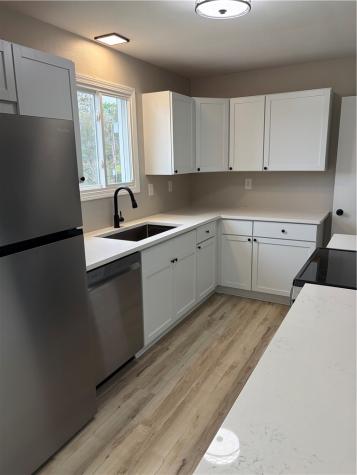 717 Monroe Avenue W Brownsville PA 15417