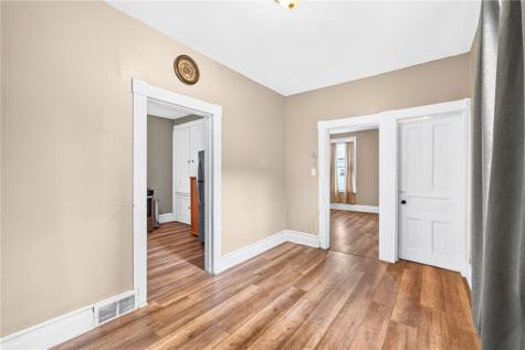407 Stanton Street City Of Greensburg PA 15601