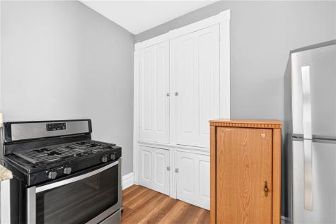407 Stanton Street City Of Greensburg PA 15601
