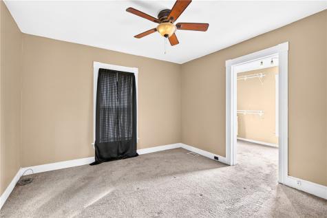 407 Stanton Street City Of Greensburg PA 15601