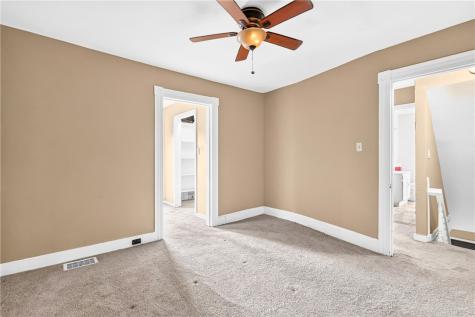 407 Stanton Street City Of Greensburg PA 15601