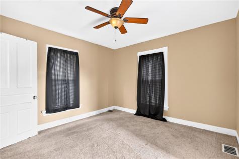 407 Stanton Street City Of Greensburg PA 15601