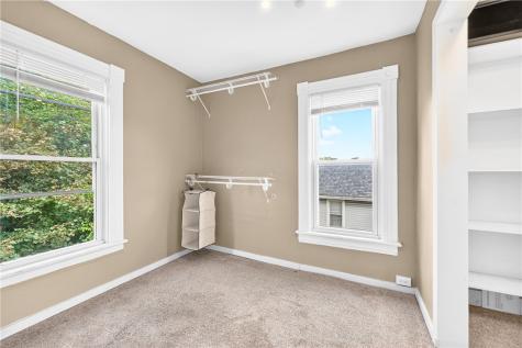 407 Stanton Street City Of Greensburg PA 15601