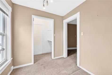 407 Stanton Street City Of Greensburg PA 15601