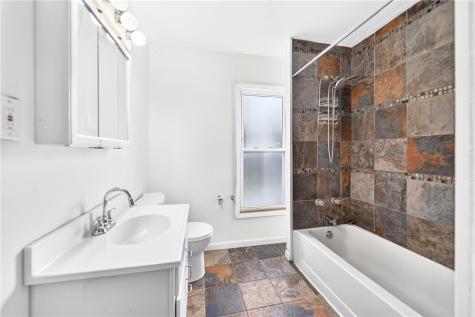 407 Stanton Street City Of Greensburg PA 15601