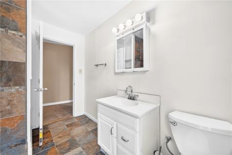 407 Stanton Street City Of Greensburg PA 15601