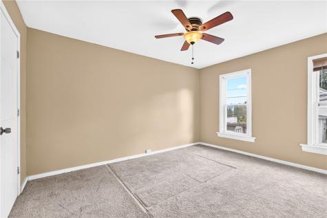 407 Stanton Street City Of Greensburg PA 15601