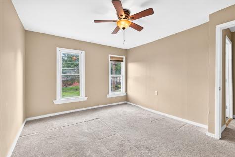 407 Stanton Street City Of Greensburg PA 15601