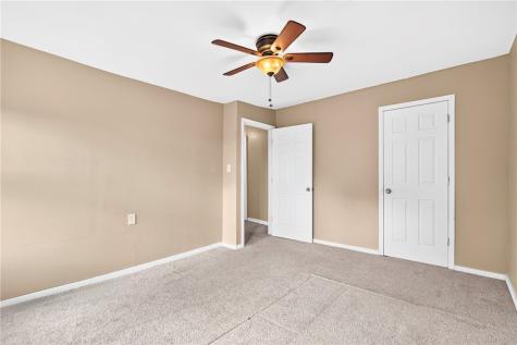 407 Stanton Street City Of Greensburg PA 15601