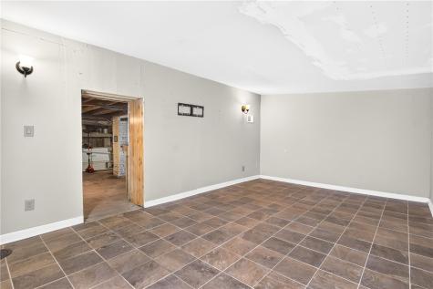 407 Stanton Street City Of Greensburg PA 15601