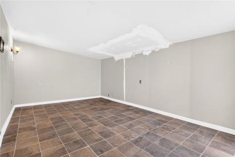407 Stanton Street City Of Greensburg PA 15601