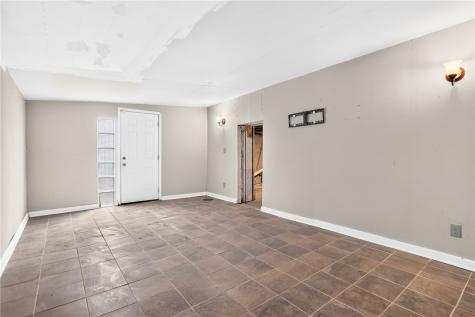 407 Stanton Street City Of Greensburg PA 15601