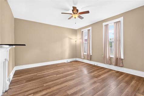 407 Stanton Street City Of Greensburg PA 15601