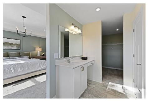 1001 Peak Drive South Park PA 15129