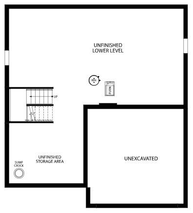 1001 Peak Drive South Park PA 15129