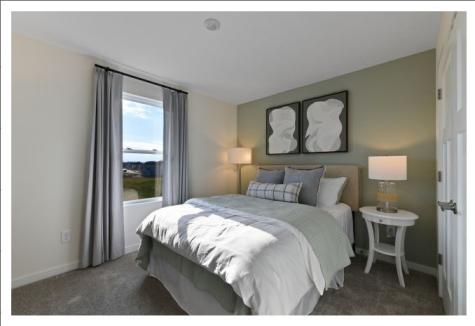 1001 Peak Drive South Park PA 15129