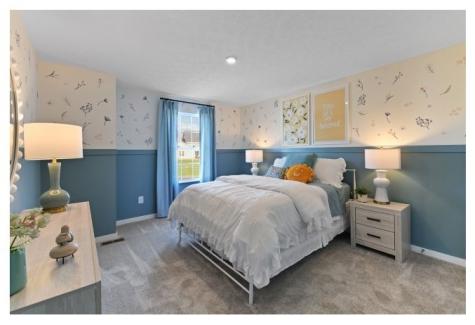 1001 Peak Drive South Park PA 15129