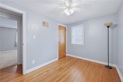 646 Cohassett Drive Hermitage PA 16148