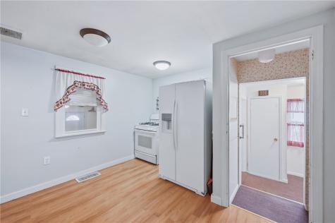 646 Cohassett Drive Hermitage PA 16148