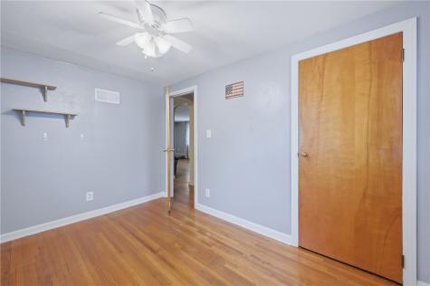 646 Cohassett Drive Hermitage PA 16148