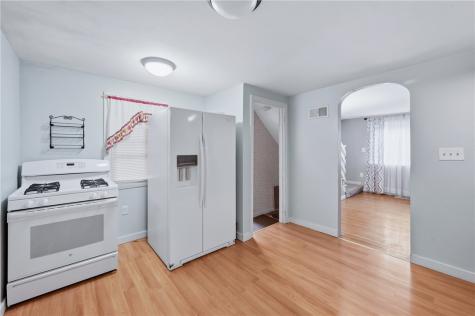 646 Cohassett Drive Hermitage PA 16148