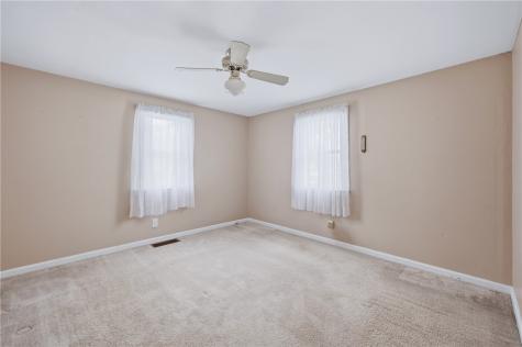 646 Cohassett Drive Hermitage PA 16148