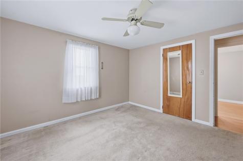 646 Cohassett Drive Hermitage PA 16148