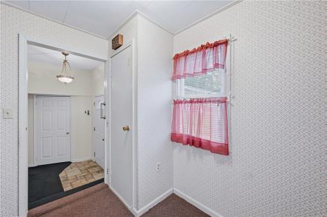 646 Cohassett Drive Hermitage PA 16148