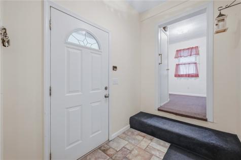 646 Cohassett Drive Hermitage PA 16148