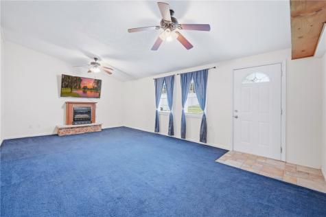 646 Cohassett Drive Hermitage PA 16148