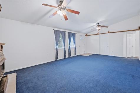 646 Cohassett Drive Hermitage PA 16148