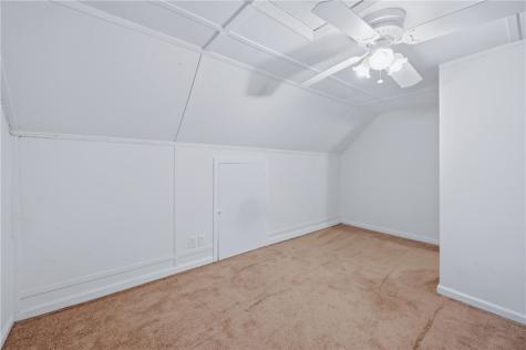 646 Cohassett Drive Hermitage PA 16148