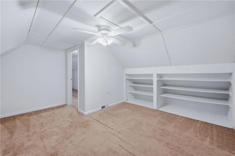 646 Cohassett Drive Hermitage PA 16148