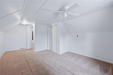 646 Cohassett Drive Hermitage PA 16148