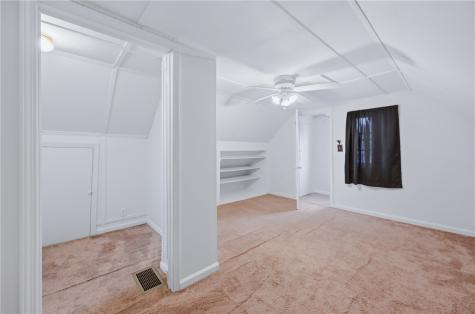 646 Cohassett Drive Hermitage PA 16148