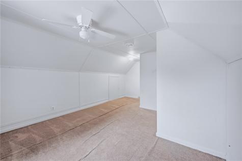 646 Cohassett Drive Hermitage PA 16148