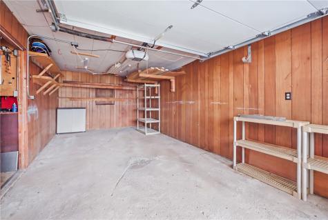 646 Cohassett Drive Hermitage PA 16148