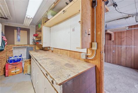 646 Cohassett Drive Hermitage PA 16148