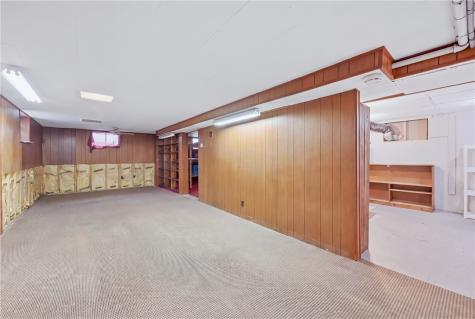 646 Cohassett Drive Hermitage PA 16148