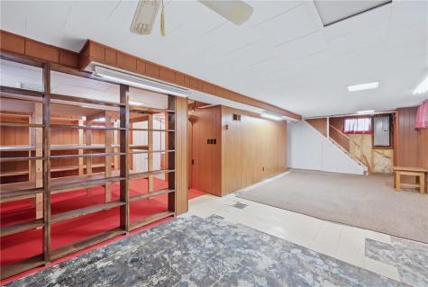 646 Cohassett Drive Hermitage PA 16148