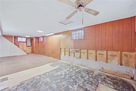 646 Cohassett Drive Hermitage PA 16148
