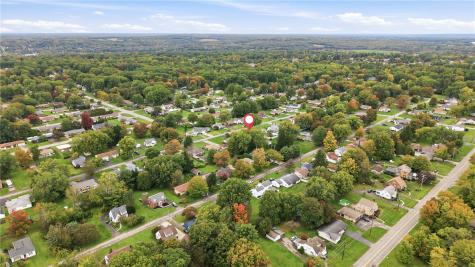 646 Cohassett Drive Hermitage PA 16148