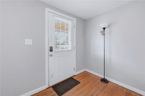 646 Cohassett Drive Hermitage PA 16148